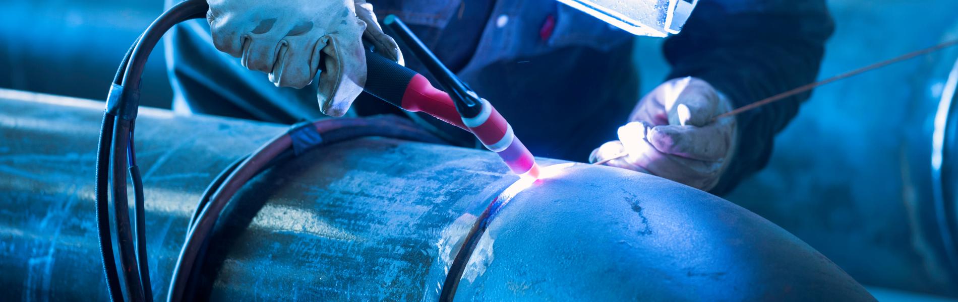 TOPスライド画像