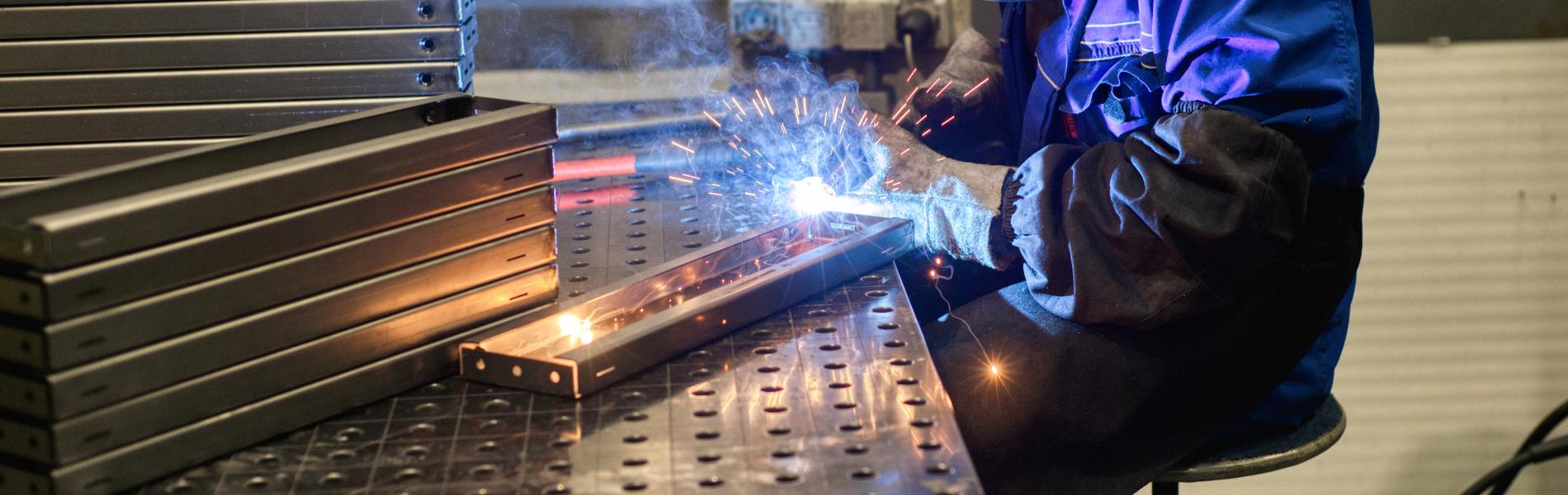 TOPスライド画像